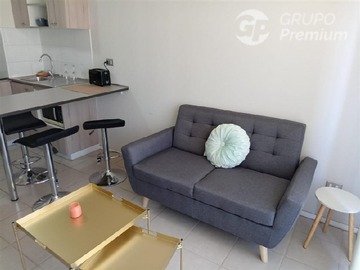 Imagen 8