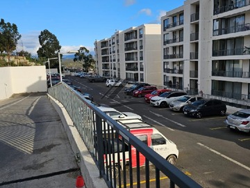 Venta / Departamento / Quilpué