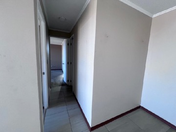 Imagen 8