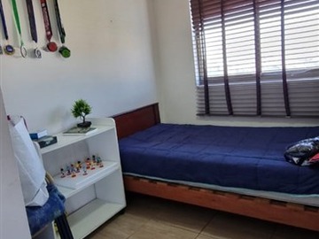 Imagen 7