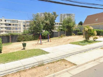 Venta / Departamento / Quilpué