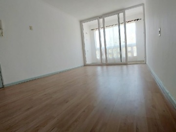 Venta / Departamento / Quilpué