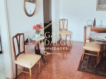 Imagen 28