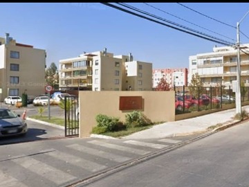 Imagen 10