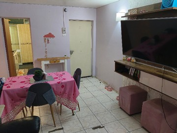 Imagen 15