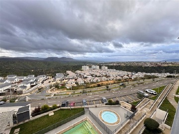 Imagen 25