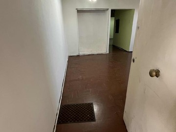 Venta / Departamento / Quilpué