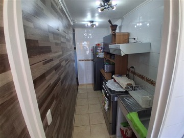 Imagen 6