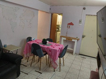 Imagen 12