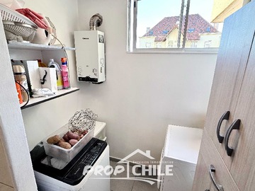 Imagen 6