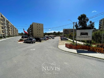 Imagen 18