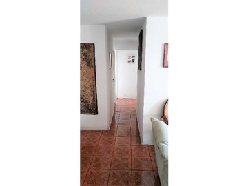 Imagen 12