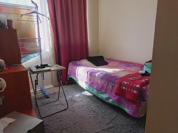 Dormitorio 2