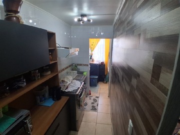 Imagen 5