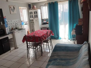 Venta / Departamento / Quilpué