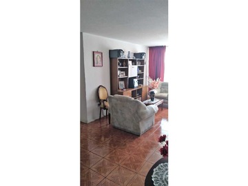 Imagen 6