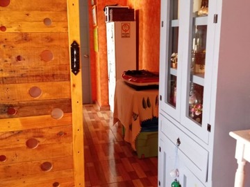 Venta / Departamento / Quilpué