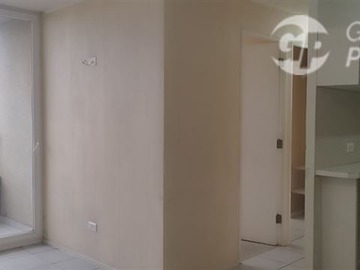 Venta / Departamento / Quilpué