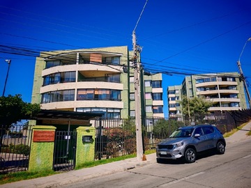 Imagen 17