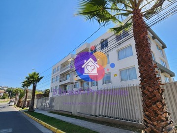 Imagen 23