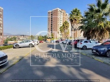Imagen 5