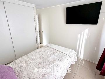 Imagen 8