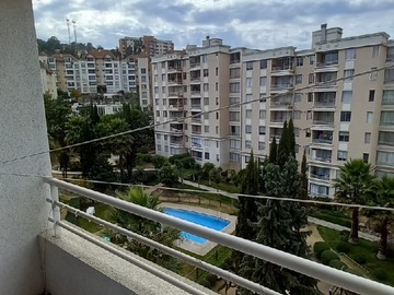 Imagen 10