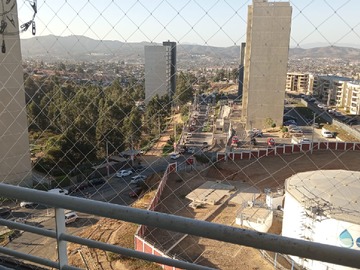 Imagen 6