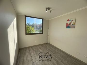 Imagen 8