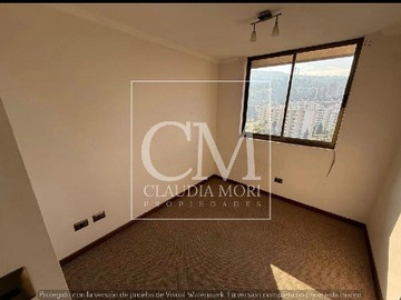 Imagen 12