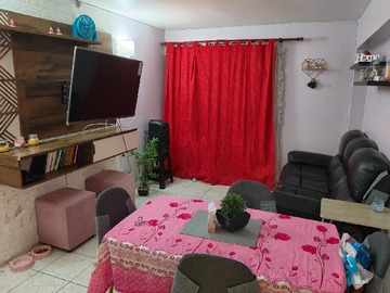 Imagen 4