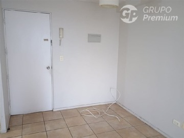 Venta / Departamento / Quilpué