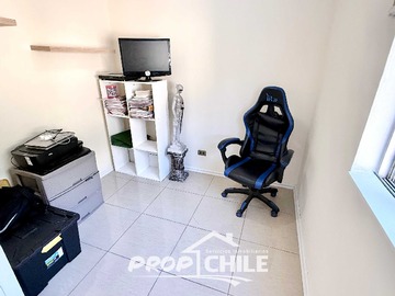 Imagen 11