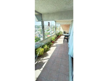 Imagen 8