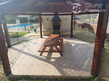 Imagen 28