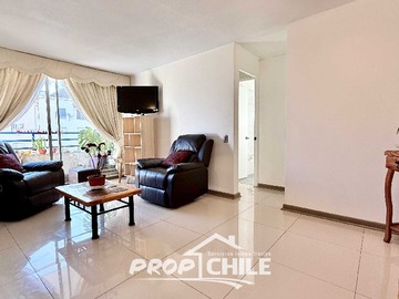 Imagen 3