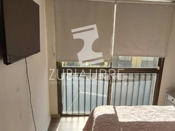Imagen 7