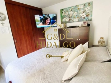 Imagen 21