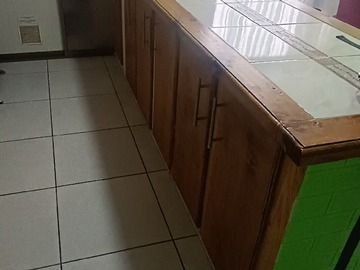 Venta / Departamento / Quilpué