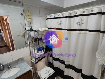 Imagen 18