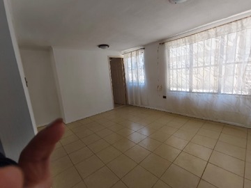 Venta / Departamento / Quilpué
