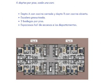 Imagen 6
