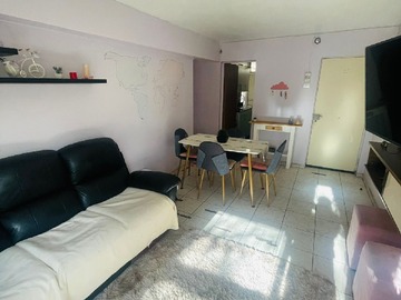 Imagen 4
