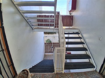 Imagen 15