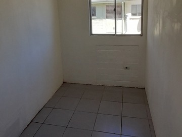 Imagen 6