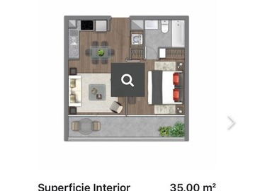 Imagen 9