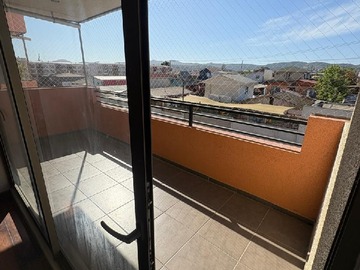 Imagen 10