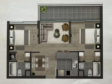 Imagen 7