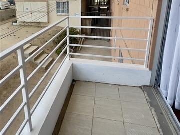 Imagen 11