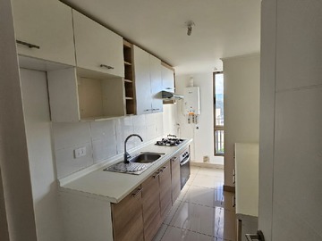 Imagen 9